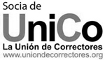 UniCo